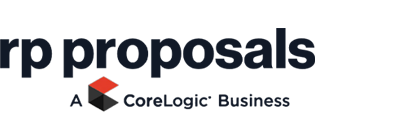 RP Proposals logo